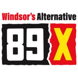89X CIMX Windsor Detroit