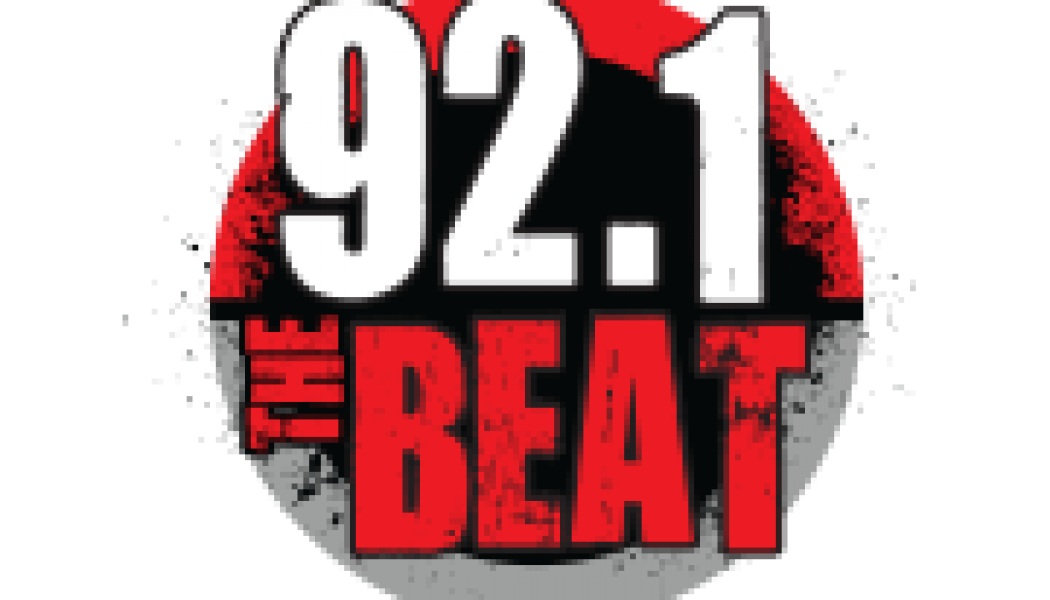 92.1 The Beat Classic Hip-Hop WHBT-FM Norfolk