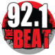 92.1 The Beat Classic Hip-Hop WHBT-FM Norfolk