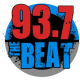 93.7 The Beat Houston Breakfast Club