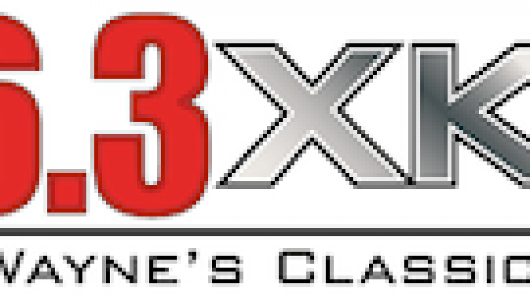 96.3 XKE Fort Wayne WXKE Classic Rock Moved 103.9 Rock 104