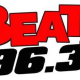 Beatz 96.3 W242CI WMBX-HD2 West Palm Beach