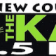 Power 88.5 The Kat Country CKDX Newmarket Toronto