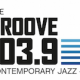 The Groove 103.9 Contemporary Smooth Jazz Rick O'Dell W280EM Chicago