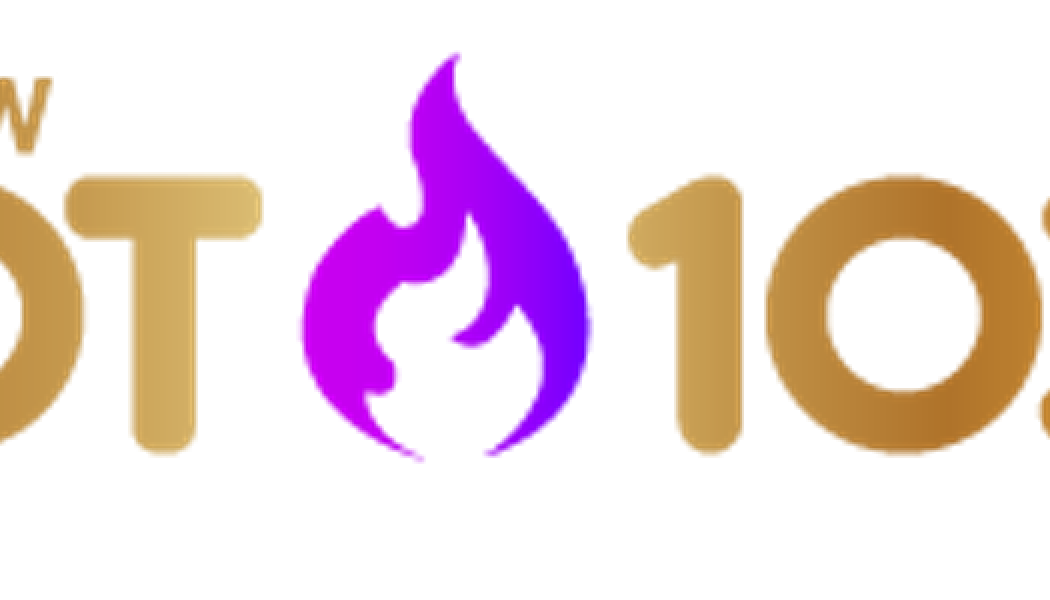 Hot 103.7 WWWL New Orleans