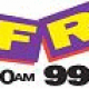 610 KFRC San Francisco 99.7 KFRC-FM Oldies