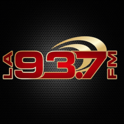 La 93.7 WDDW-HD2 W229CQ Milwaukee