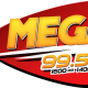 Mega 99.5 WHOL 1600 WEST 1400 Lehigh Valley