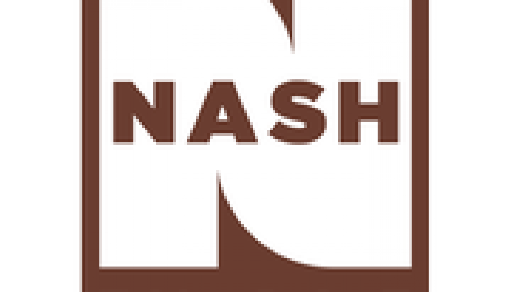Nash-FM NashFM Nash FM 94.5 WTNR Grand Rapids Americas Mornings Show Blair Garner