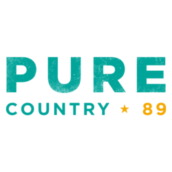 Pure Country 89 CIMX Windsor