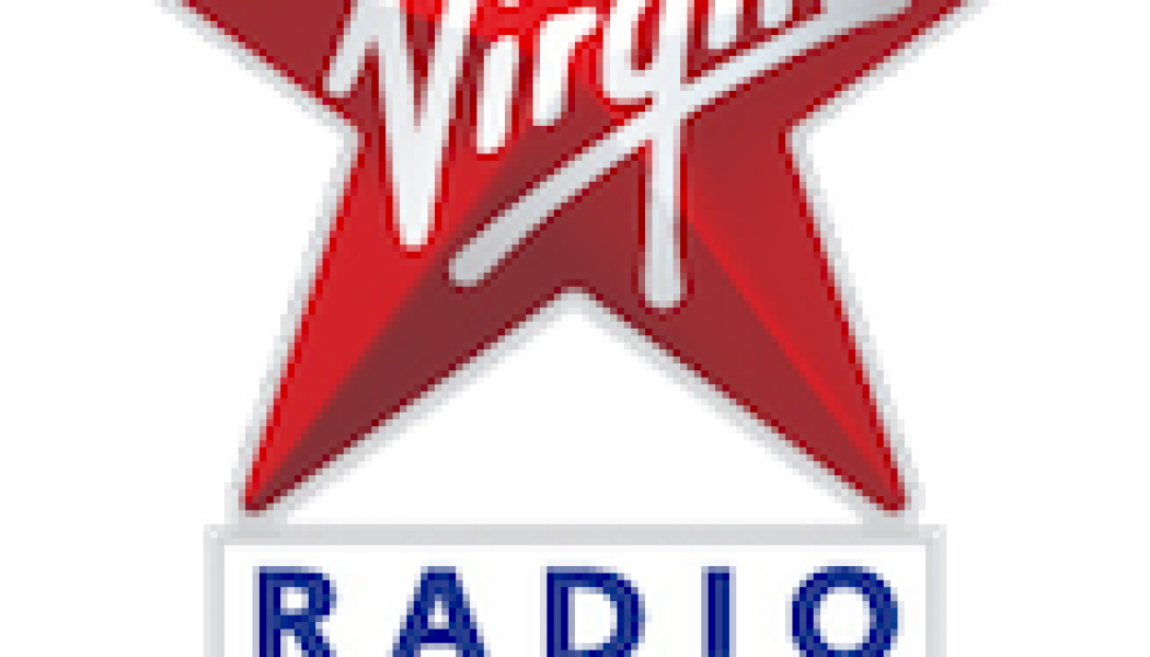 99.9 Virgin Radio Mad Dog Billie CKFM Toronto Canada