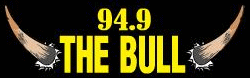 949thebull.png