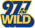 wild977.png