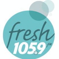 Fresh 105.9 WCFS Chicago