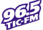 wtic-fm.png