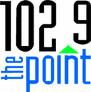 102.9 The Point WMXQ Jacksonville