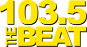 103.5 The Beat WMIB Miami