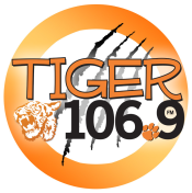 Tiger 106.9 Milwaukee Radio Now WNQW