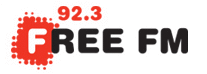 92.3 Free-FM New York WFNY