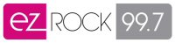 EZRock Easy EZ Rock 99.7 Love CJOT Ottawa 