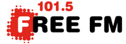 101.5 Free-FM KZON Phoenix