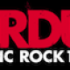 Classic Rock 100.7 WRDU Raleigh Durham Rush Radio 106.1 Talk WTKK