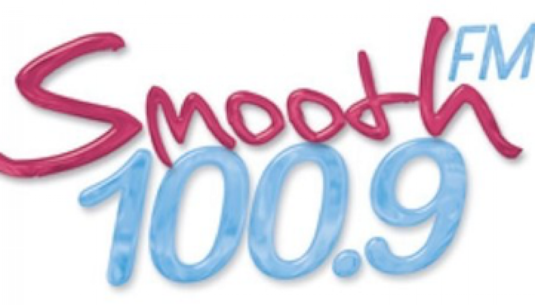100.9 SmoothFM Smooth FM WXJZ Gainesville