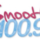 100.9 SmoothFM Smooth FM WXJZ Gainesville