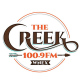 100.9 The Creek WNEX-FM Macon