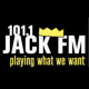 101.1 WCBS-FM Becomes Jack-FM