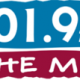 101.9 The Mix WTMX Chicago 95.7 KPIX-FM San Francisco KOYT Z95.7 KZQZ