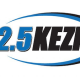 102.5 KEZK St. Louis Today's Hits Yesterday Favorites Vic Porcelli 80s