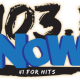 103.1 Now NowFM KNNW Monroe