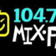 104.7 Mix MixFM KMJO Fargo Ryan Kelly