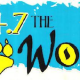 104.7 The Wolf WEXT Milwaukee