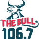 106.7 The Bull KWBL KYWY Denver Bobby Bones