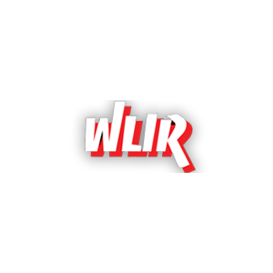 WLIR-FM Becomes Real-FM - Format Change Archive