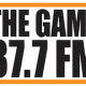 87.7 The Game WGWG-LP WGN.FM Jonathan Brandmeier David Kaplan Harry Spike