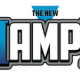 92.3 Amp Radio New York WNOW-FM Rick Thomas CBS