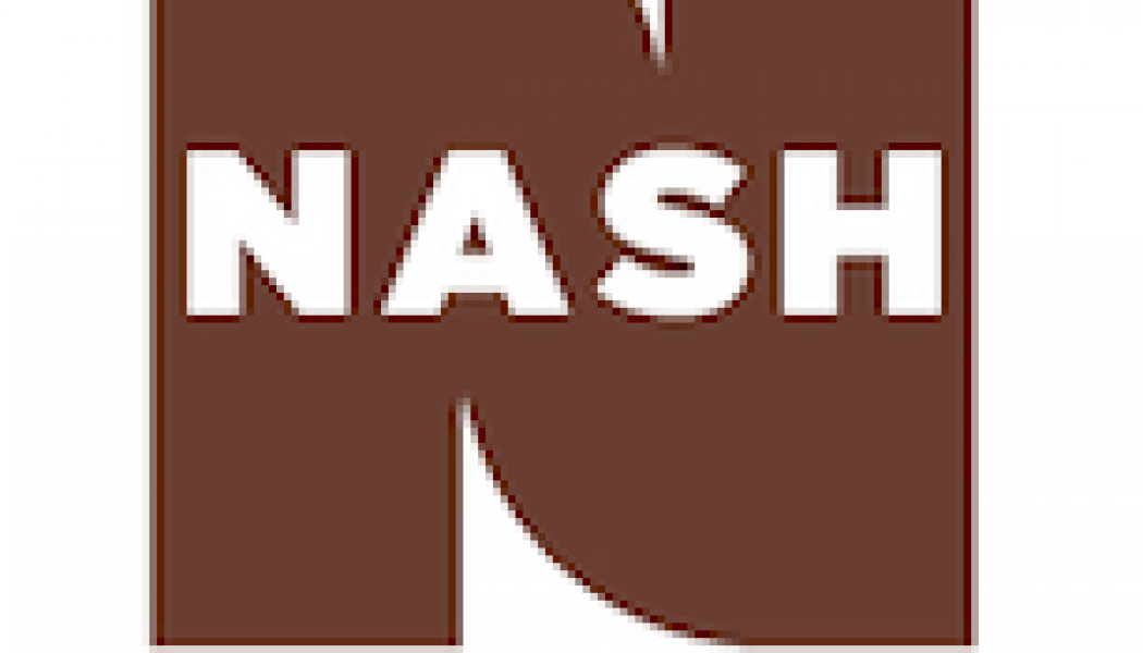 92.9 Nash NashFM Nash-FM WLXX Lexington