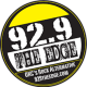 92.9 The Edge K225BN Oklahoma City Tyler Media