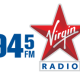94.5 Virgin Radio CFBT Vancouver Bell Media 95.3 CKZZ