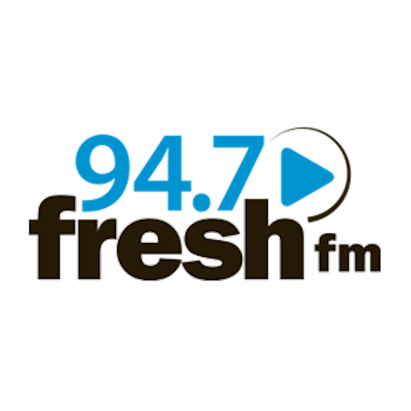 WIAD Becomes 94.7 The Drive - Format Change Archive