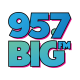 95.7 Big-FM BigFM WRIT Milwaukee