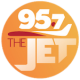 95.7 The Jet Seattle Variety Classic Hits