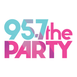 95.7 The Party KPTT Denver