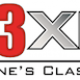 96.3 XKE Fort Wayne WXKE Classic Rock Moved 103.9 Rock 104