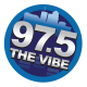 97.5 The Vibe Classic Hip-Hop KSZR Tucson