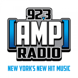 Amp 92.3 New York Becomes Alt 92.3 - Format Change Archive