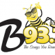 B93.7 San Luis Obispo Soft AC Mapleton Communications